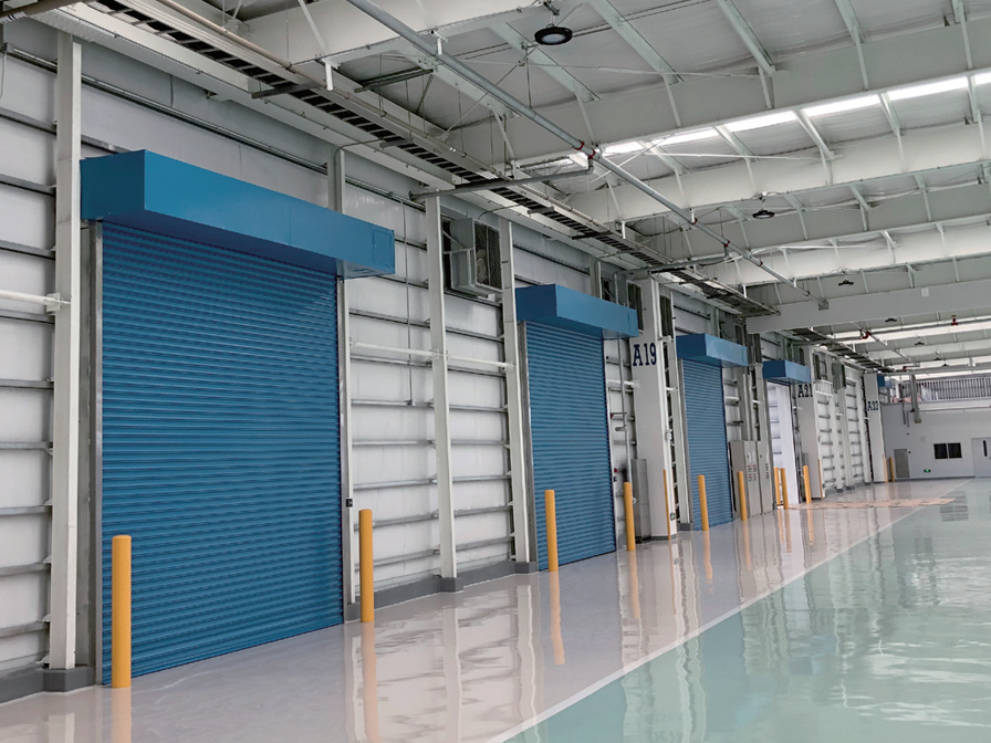 ���Ƹ��Ϸ��������