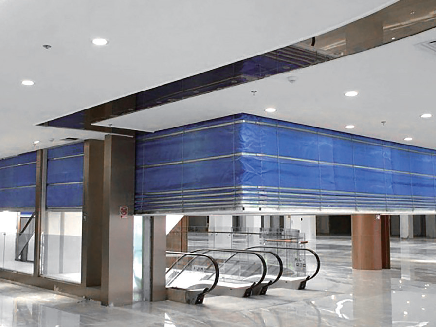 �޻������������