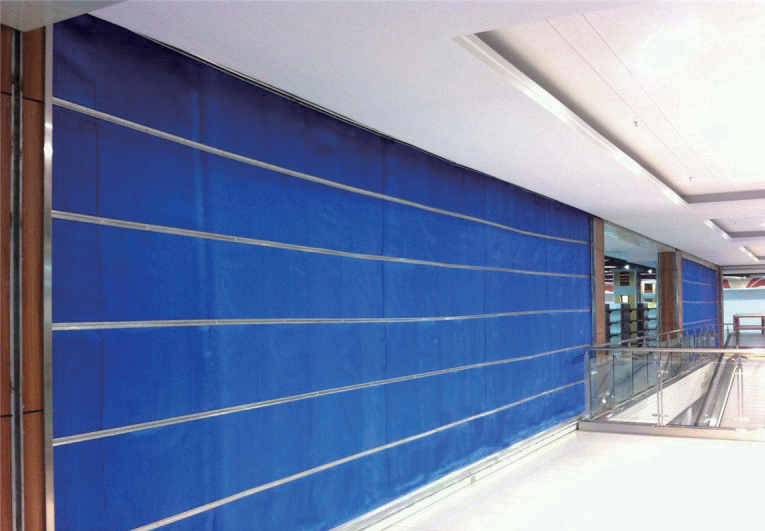 �޻������������