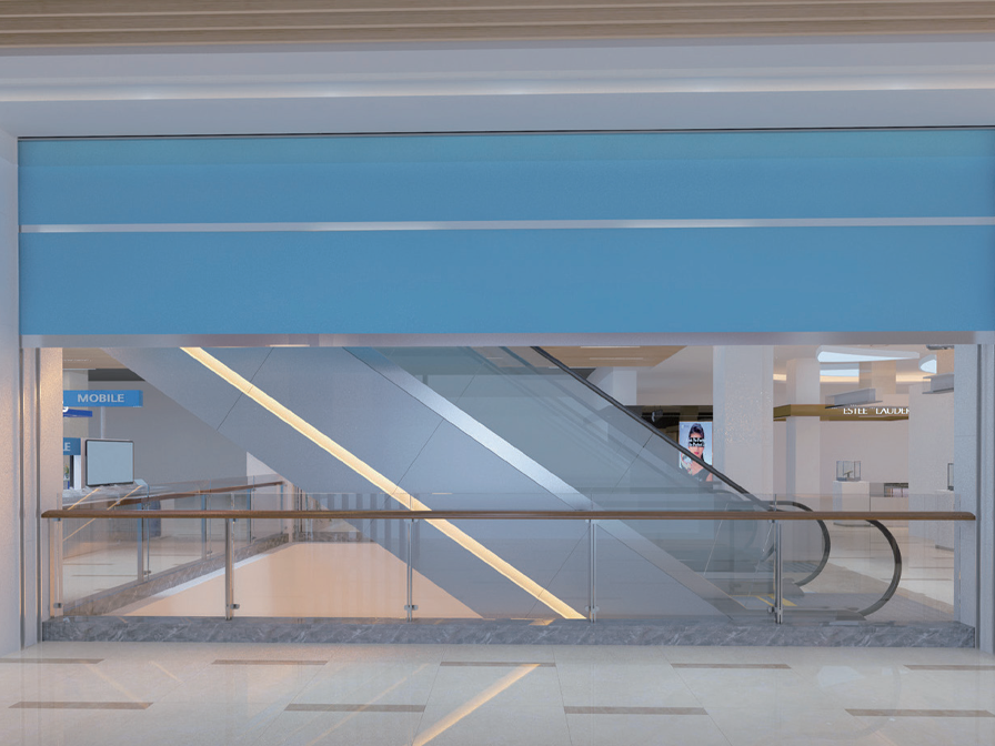 �޻������������