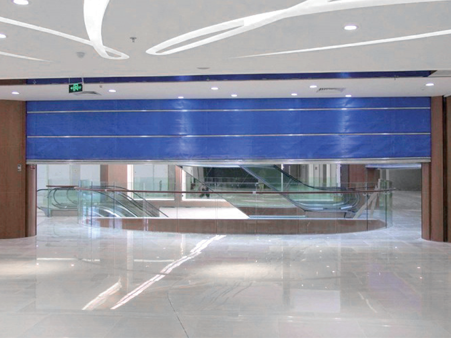 �޻������������