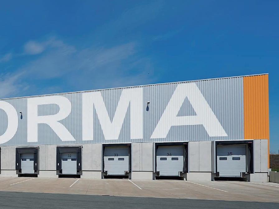 ��ҵ������