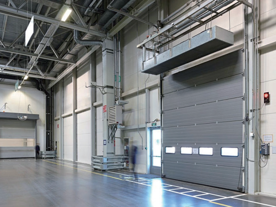 ��ҵ������