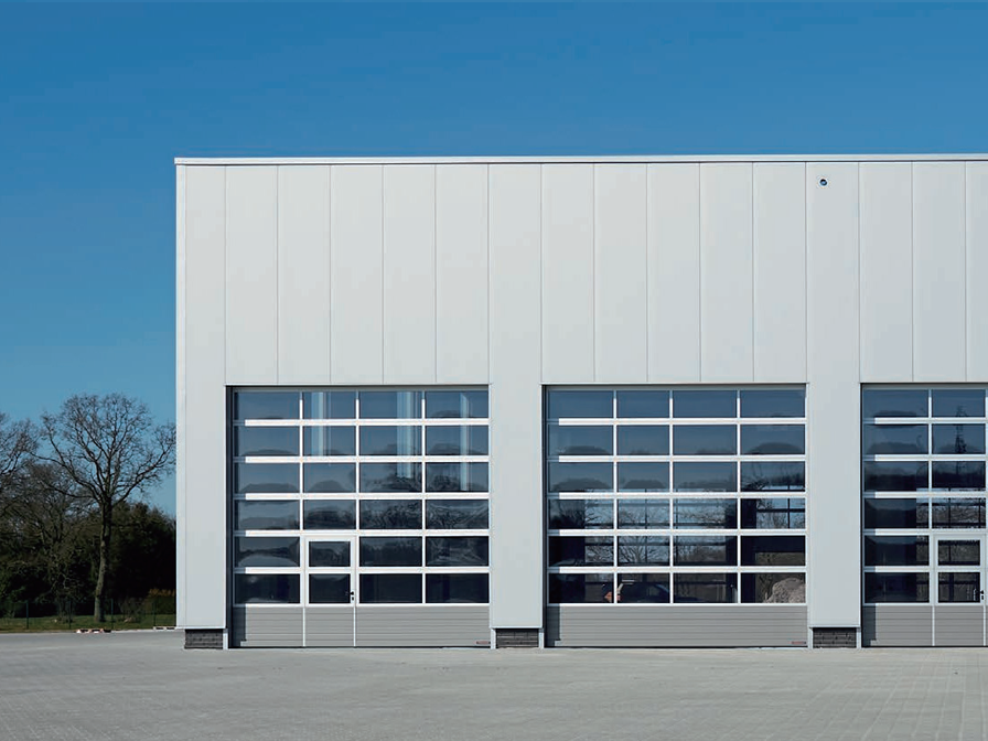 ��ҵ������