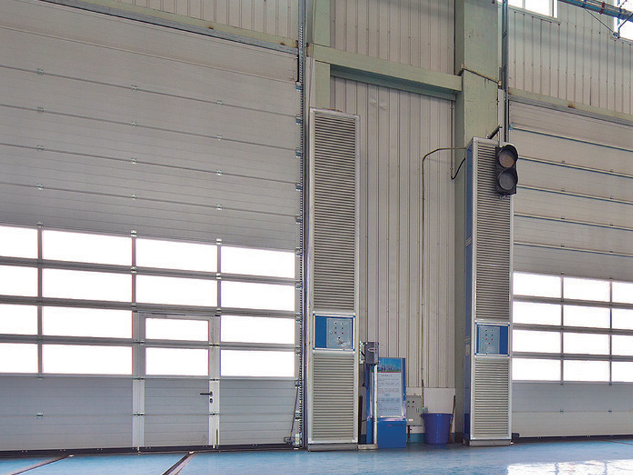 ����Ӳ�ʿ����