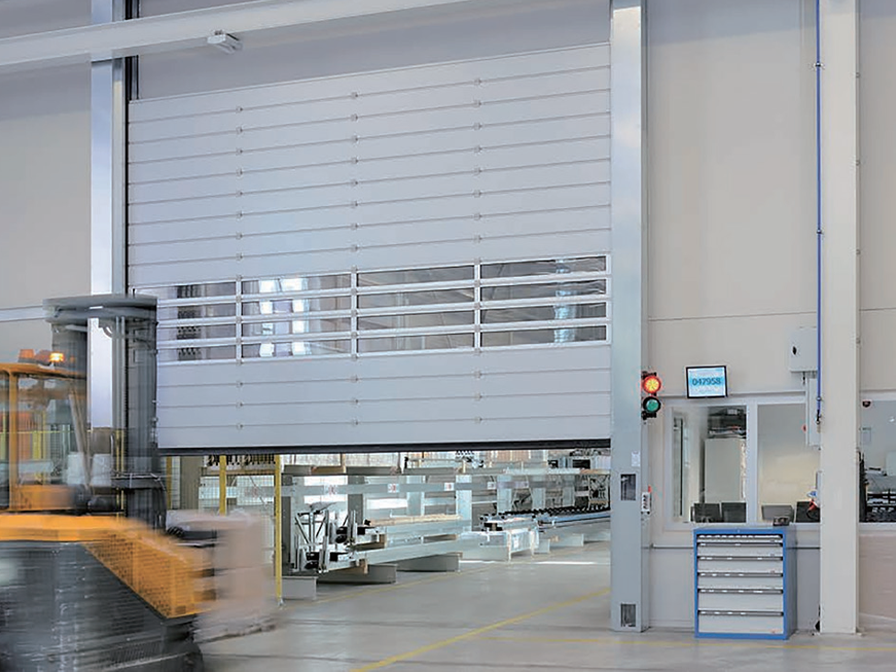 ����Ӳ�ʿ����