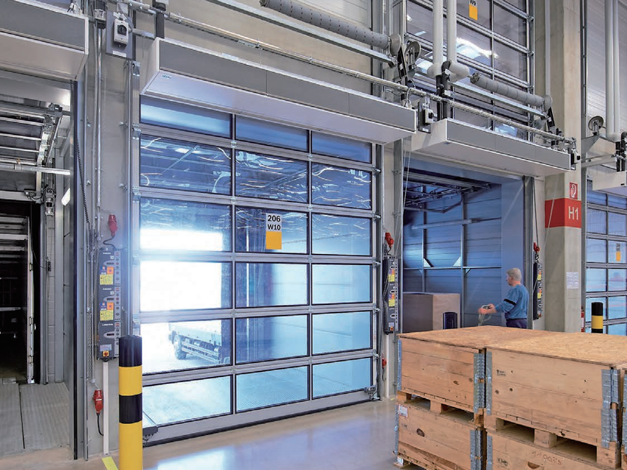 ����Ӳ�ʿ����