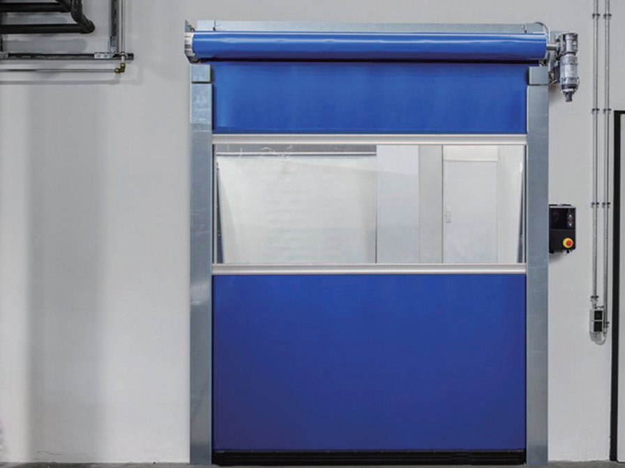 ������������