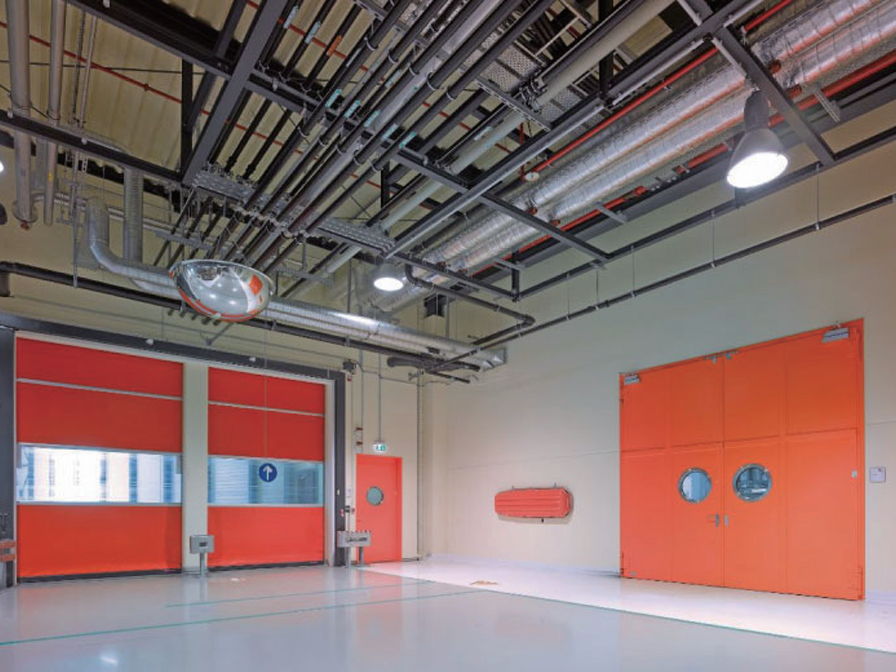 ������������