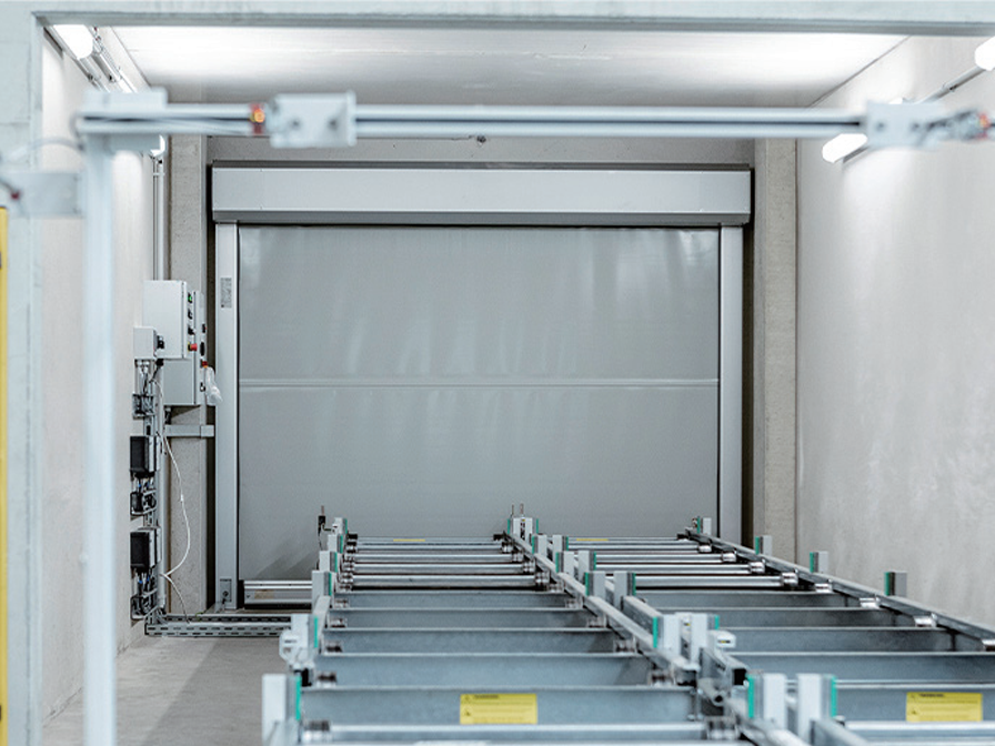 ������������