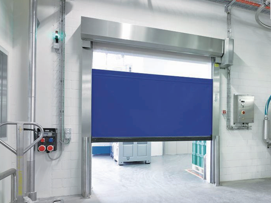 ������������