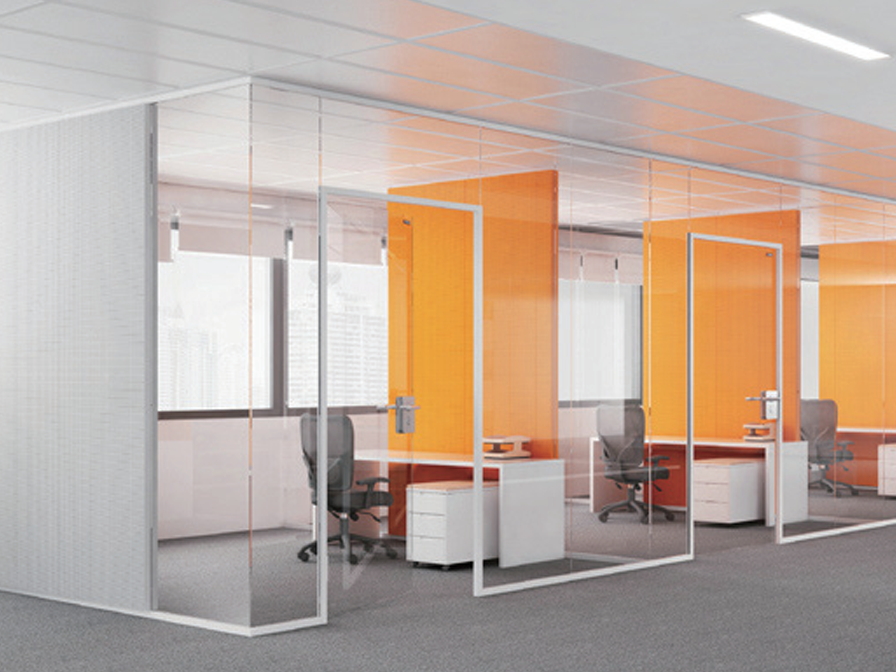 �������