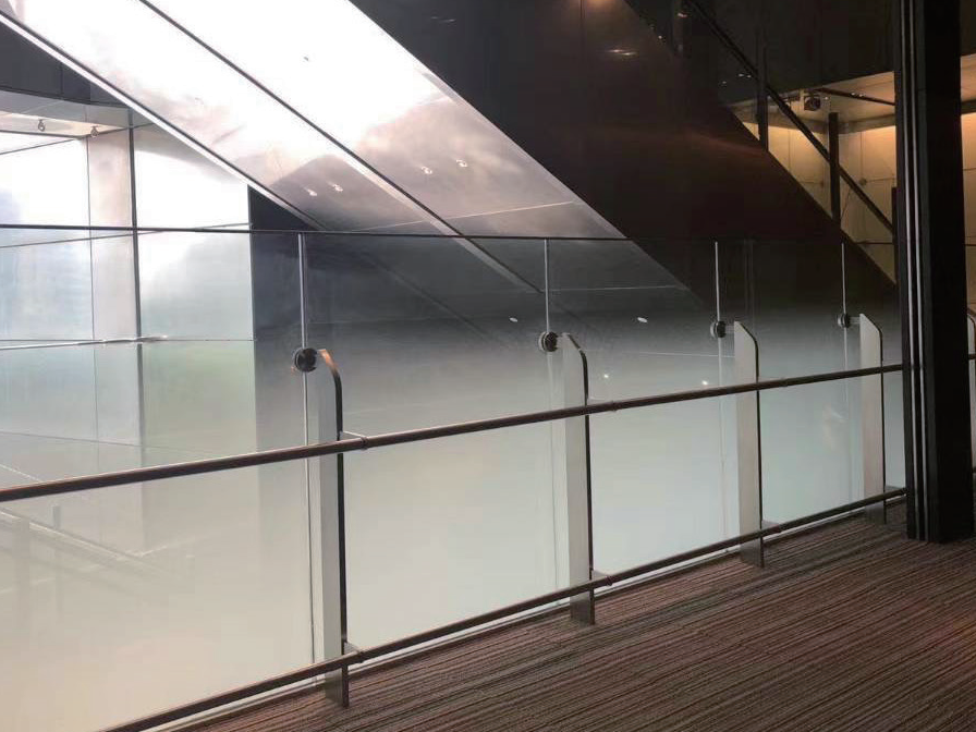 ���˷���