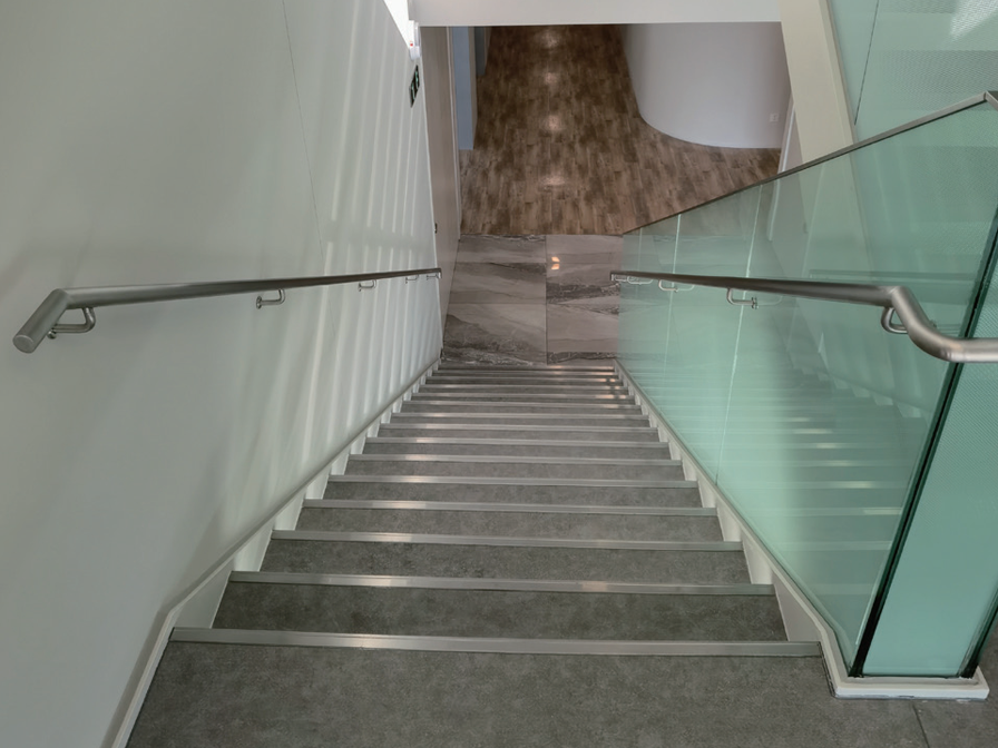 ���˷���