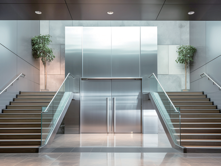 ���˷���