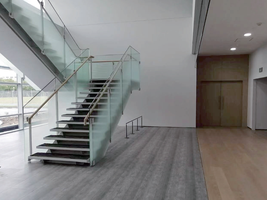 ���˷���