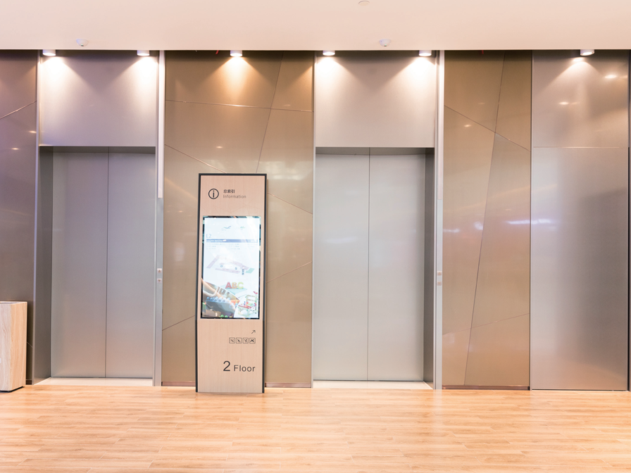 ��������