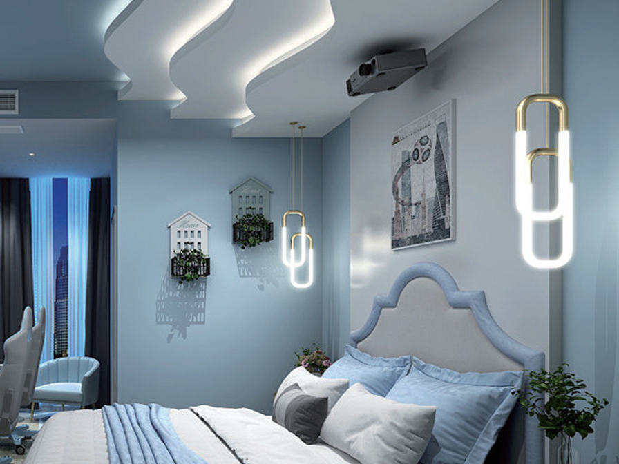 �����߽��� װ������