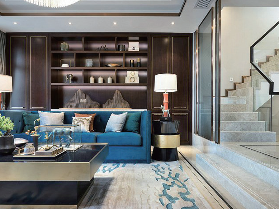 �����߽��� װ������