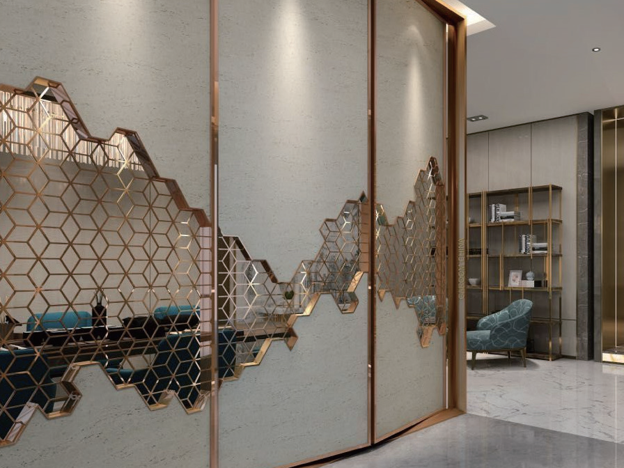 �����߽��� װ������