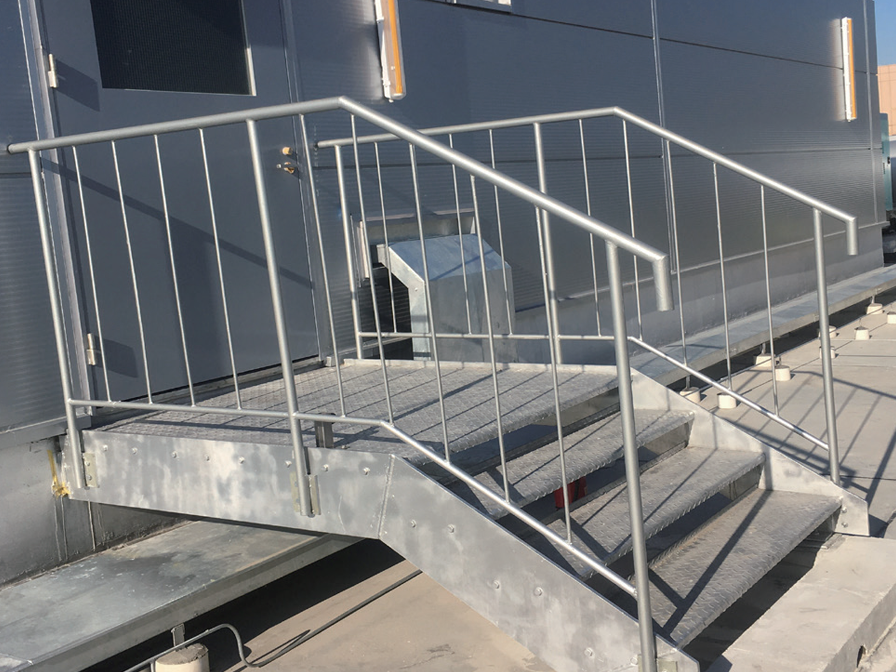 Χ�����ع������ݡ�������