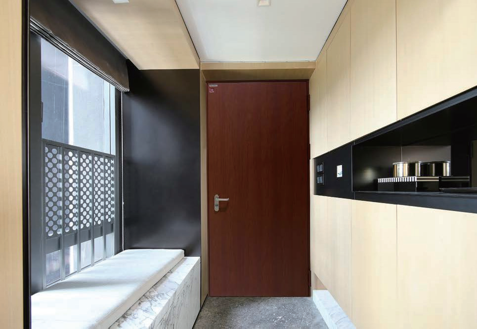 �׼������ź��Ҽ�������֮�������