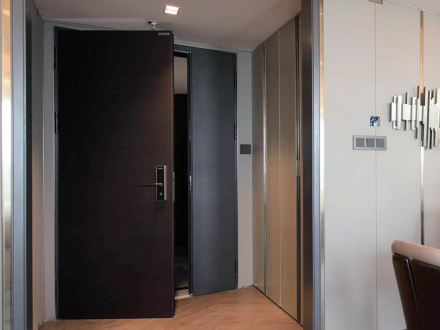 ��ľ�ʷ����������Ƿ���Ҫ��Ʊꣿ