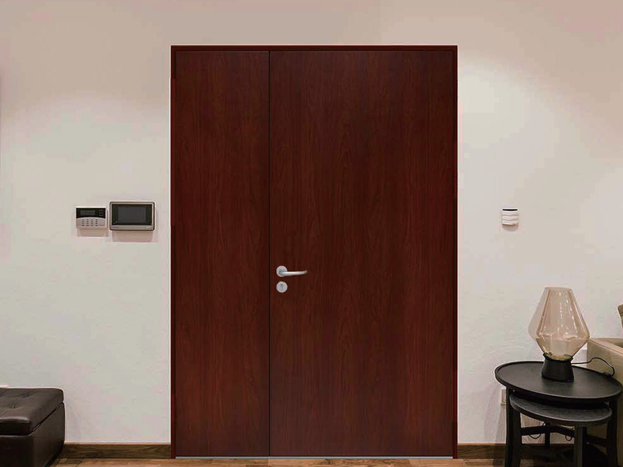 ���ʷ�����������ŵ��������