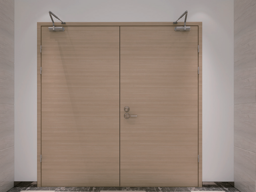 �����ŵ����༰����