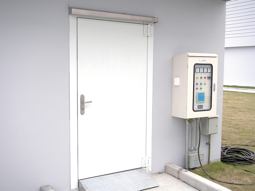 ���Ʒ�����Ӧע��ļ�������