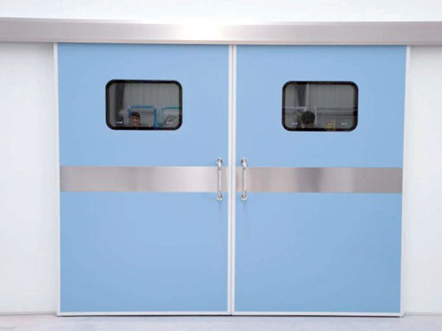 �ྻ�����Ű�װ��ʽ���ص�