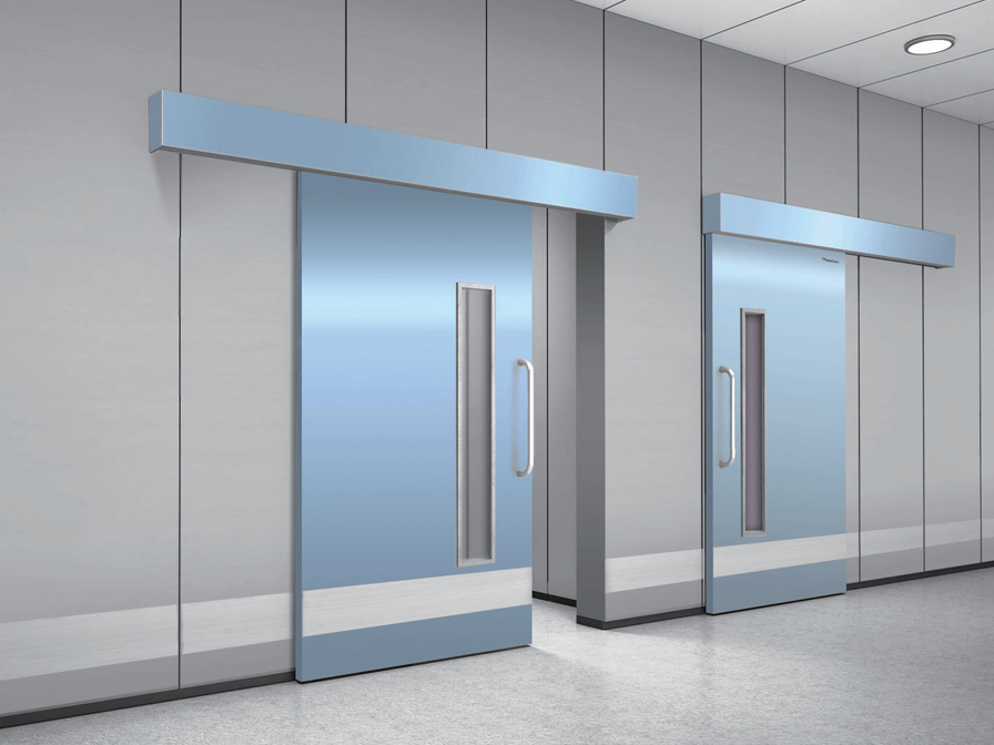 Ϊʲô�ྻ����ѡ��ʹ�ø��ʽྻ��