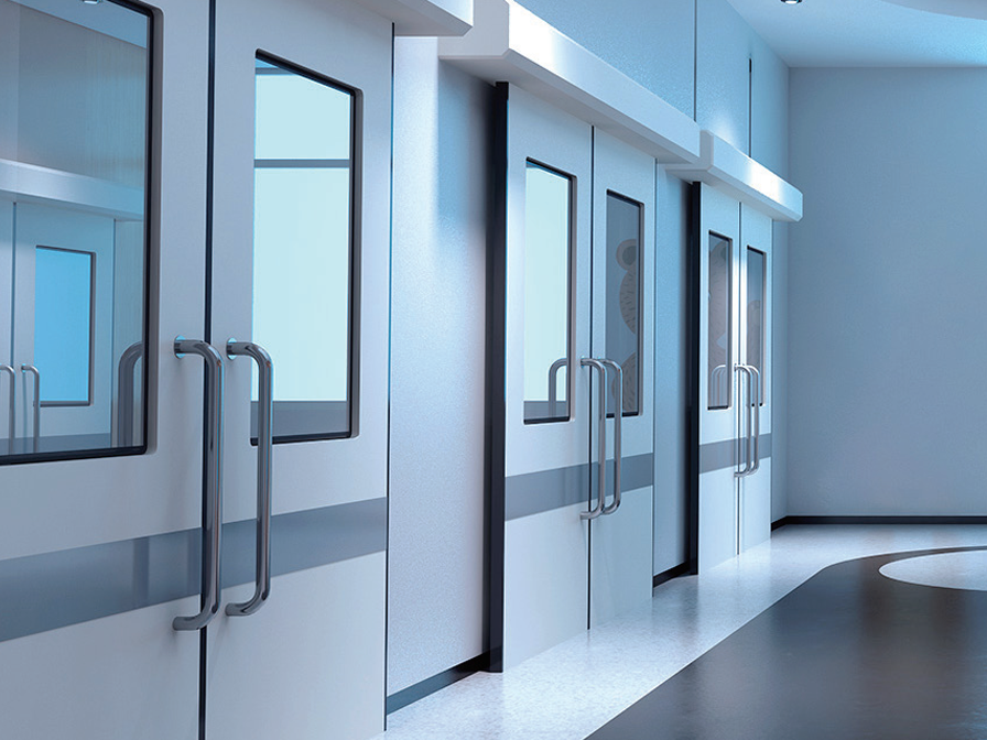 ԭ������������ô����ŵ㣬��֪����Щ��