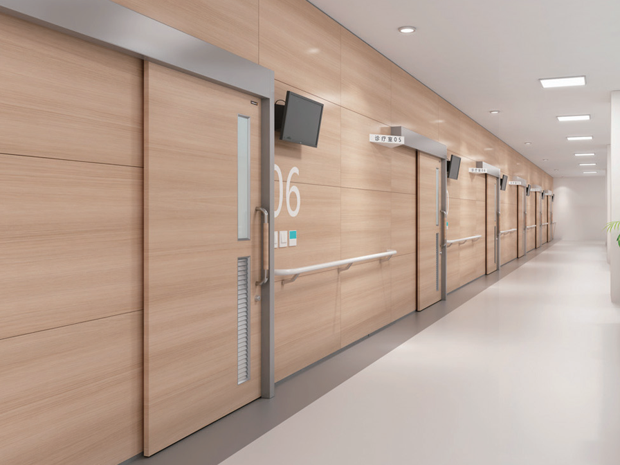 Happy Team Tour--Qing...