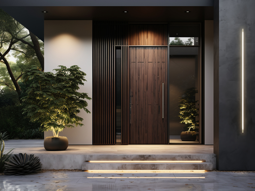 ����ľ����