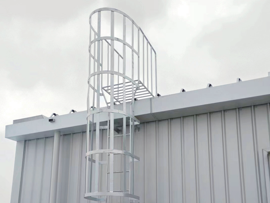 Χ�����ع������ݡ�������