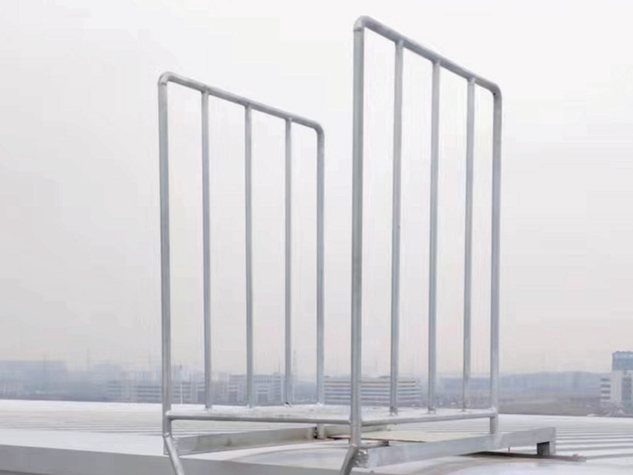 Χ�����ع������ݡ�������